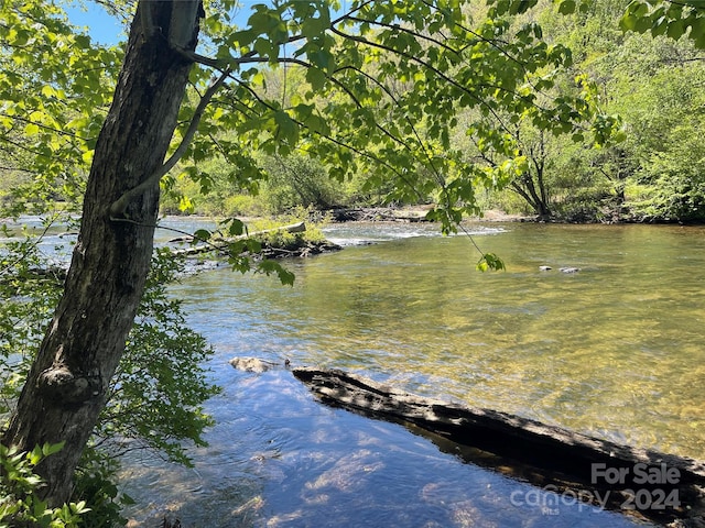 LOT5 River Club Dr, Cullowhee NC, 28723 land for sale