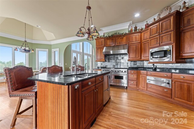 590-0 Tuckertown Rd, New London, NC 28127 - photo 10