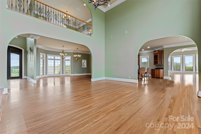 590-0 Tuckertown Rd, New London, NC 28127 - photo 15