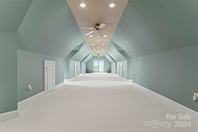 590-0 Tuckertown Rd, New London, NC 28127 - photo 27