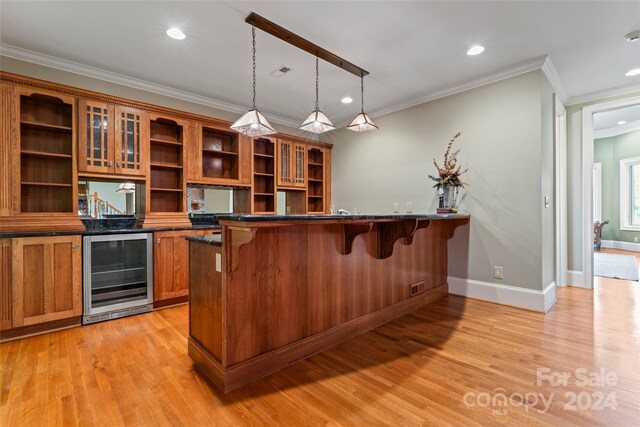 590-0 Tuckertown Rd, New London, NC 28127 - photo 32