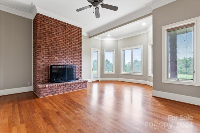 590-0 Tuckertown Rd, New London, NC 28127 - photo 39
