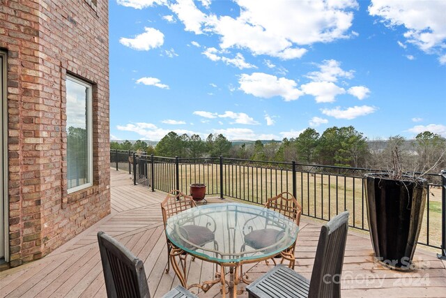 590-0 Tuckertown Rd, New London, NC 28127 - photo 41