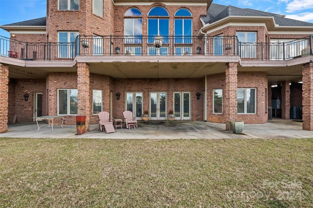 590-0 Tuckertown Rd, New London, NC 28127 - photo 42