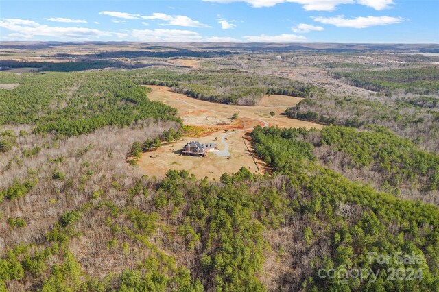 590-0 Tuckertown Rd, New London, NC 28127 - photo 46