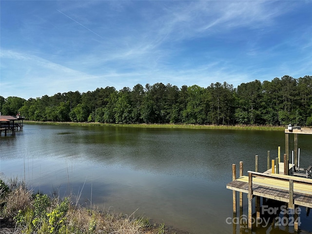 Listing photo 3 for 759 Retreat Way, Ridgeway SC 29130