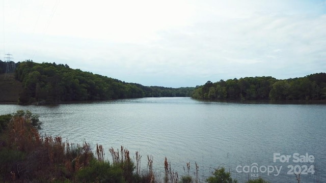 3111 Catawba Rd Unit 8, Great Falls, SC 29055