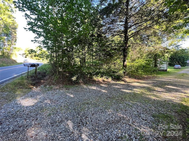 Listing photo 3 for 3375 NC-126 Hwy, Morganton NC 28655