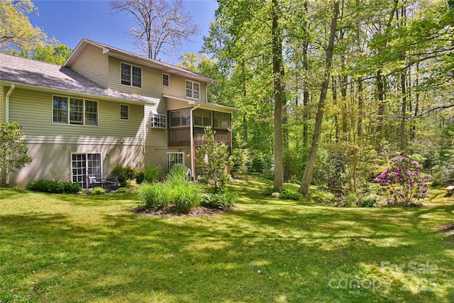 145 Fox Glen Dr, Arden, NC 28704 - photo 2