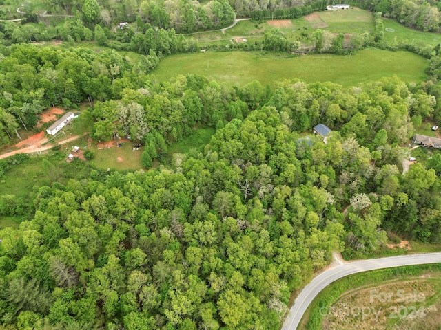 Listing photo 3 for 3 Harlow And Cricket Dr, Balsam Grove NC 28708