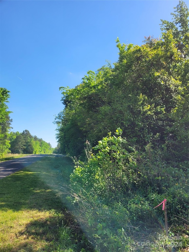 Listing photo 2 for LOT29 John Morgan Rd Unit 29, Gold Hill NC 28071