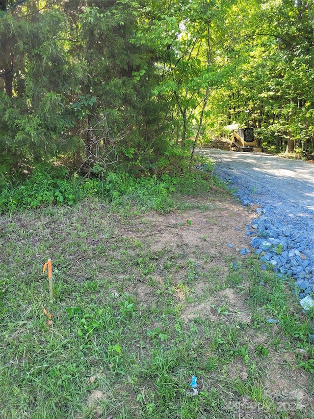 Listing photo 3 for LOT30 John Morgan Rd Unit 30, Gold Hill NC 28071