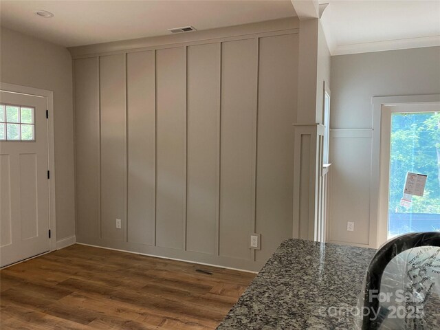 814 W Raleigh Ave W, Statesville, NC 28677 - photo 4