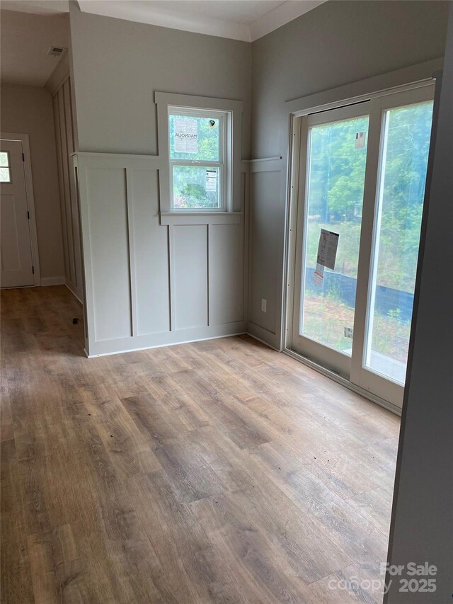 814 W Raleigh Ave W, Statesville, NC 28677 - photo 5