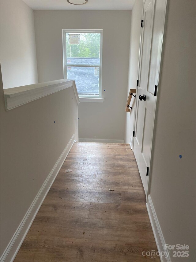814 W Raleigh Ave W, Statesville, NC 28677 - photo 10