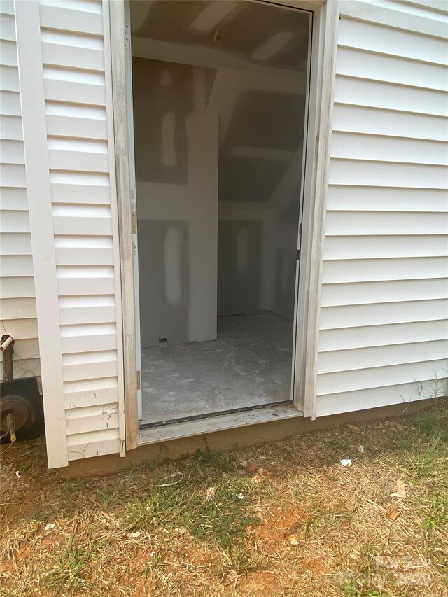 814 W Raleigh Ave W, Statesville, NC 28677 - photo 15