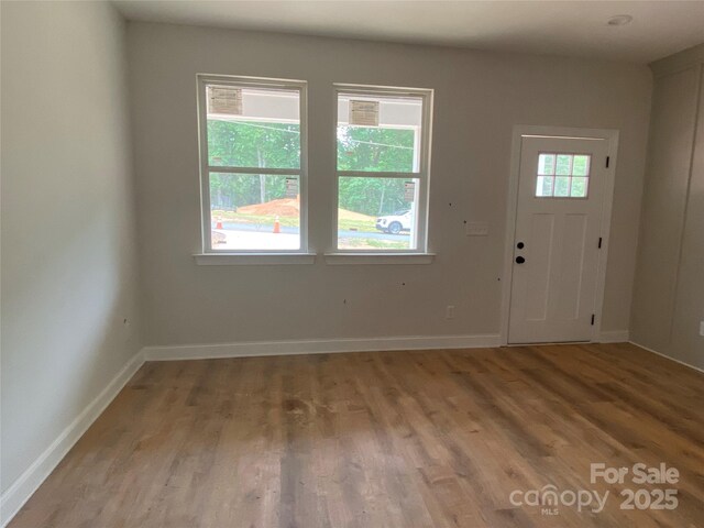 814 W Raleigh Ave W, Statesville, NC 28677 - photo 3
