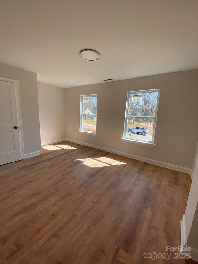 814 W Raleigh Ave W, Statesville, NC 28677 - photo 14