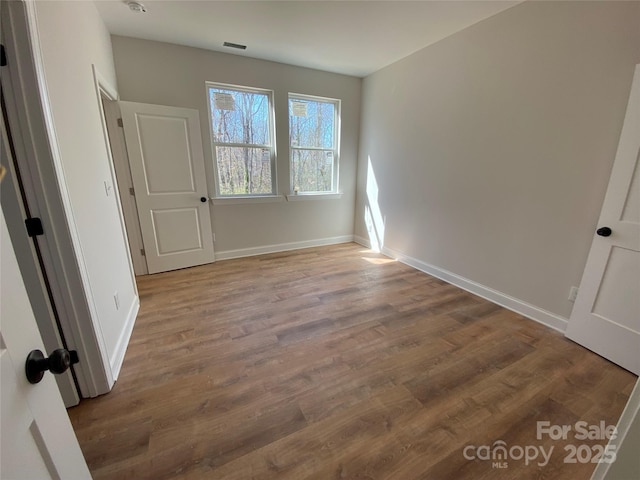 814 W Raleigh Ave W, Statesville, NC 28677 - photo 6