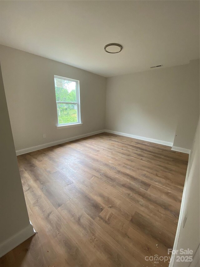 814 W Raleigh Ave W, Statesville, NC 28677 - photo 11