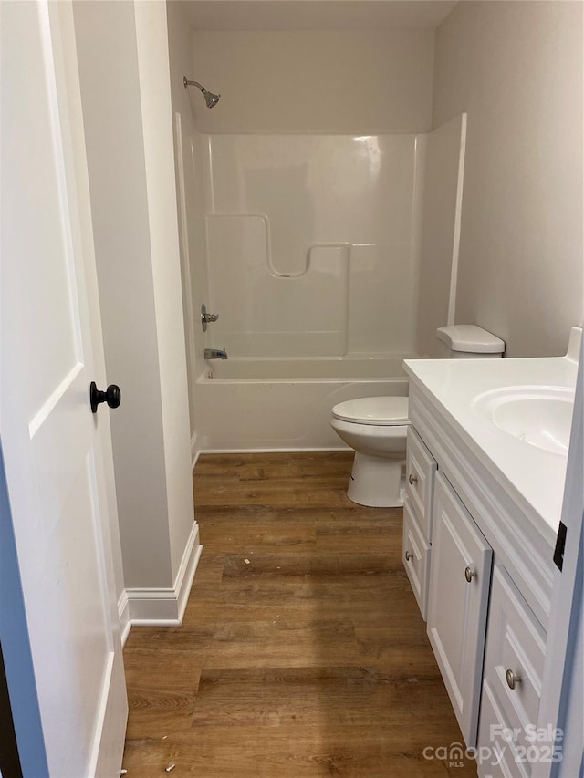 814 W Raleigh Ave W, Statesville, NC 28677 - photo 12