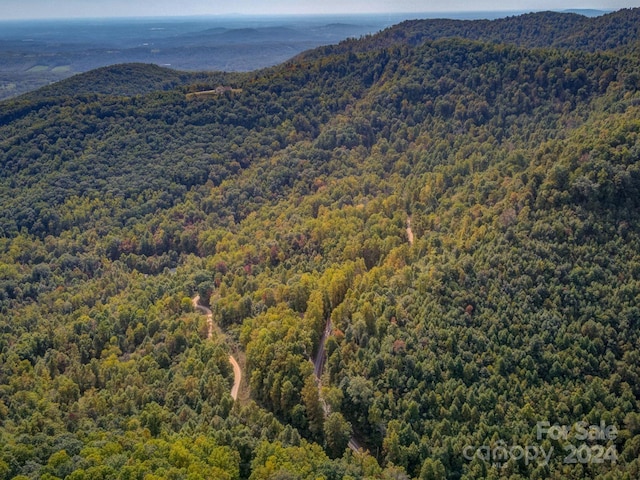 00 Treadway Ridge Rd Unit 2, Moravian Falls NC, 28645 land for sale