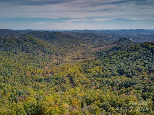 00 Treadway Ridge Rd Unit 11, 14, 15, 16, 19, 20, 21, Moravian Falls NC, 28645 land for sale