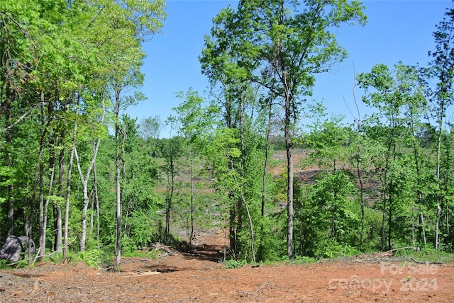 0 Hopper Rd, Forest City NC, 28043 land for sale