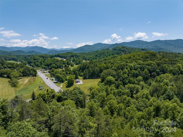 1409 US-441 Hwy, Whittier NC, 28789 land for sale