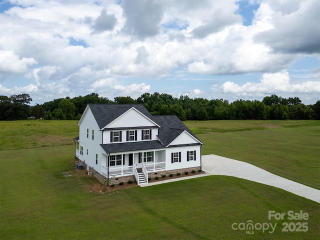 1145 Philbeck Rd Unit 11, York, SC 29745 - photo 1