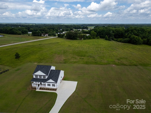 1145 Philbeck Rd Unit 11, York, SC 29745 - photo 2
