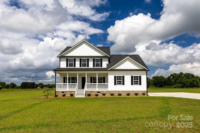 1145 Philbeck Rd Unit 11, York, SC 29745 - photo 3