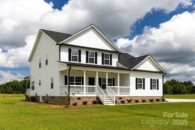 1145 Philbeck Rd Unit 11, York, SC 29745 - photo 4