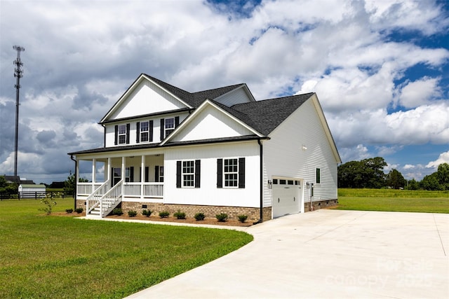 1145 Philbeck Rd Unit 11, York, SC 29745 - photo 5
