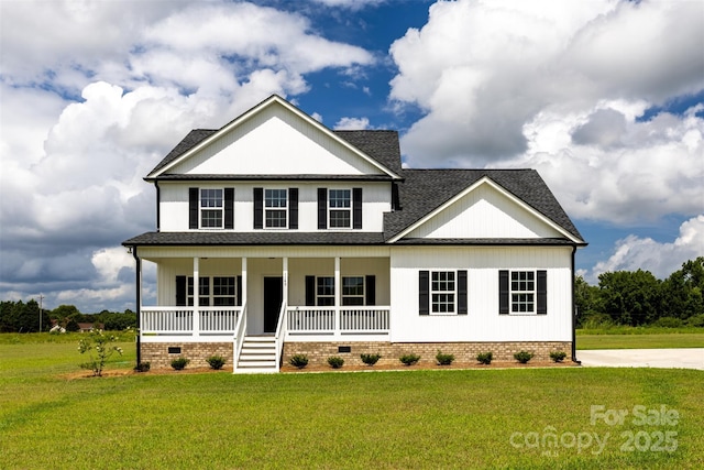 1145 Philbeck Rd Unit 11, York, SC 29745 - photo 6
