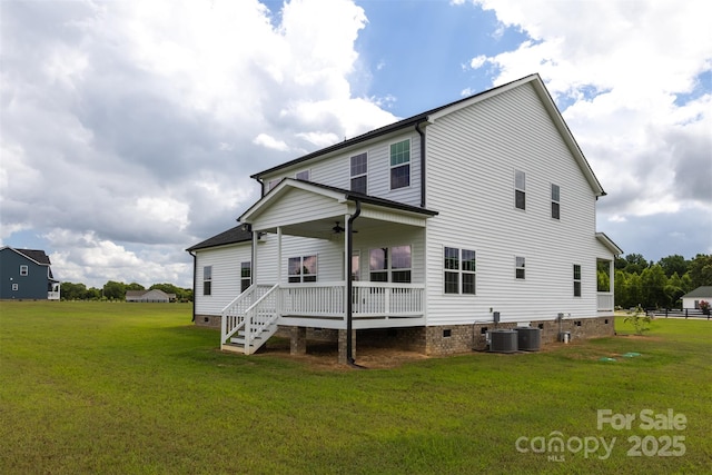 1145 Philbeck Rd Unit 11, York, SC 29745 - photo 7