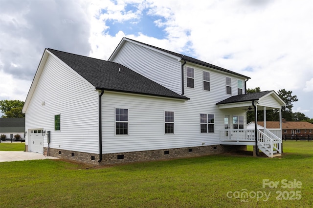 1145 Philbeck Rd Unit 11, York, SC 29745 - photo 8