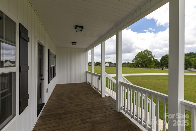 1145 Philbeck Rd Unit 11, York, SC 29745 - photo 9