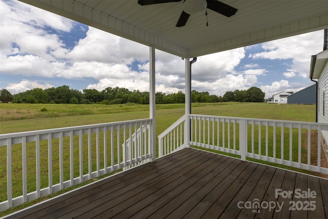 1145 Philbeck Rd Unit 11, York, SC 29745 - photo 10