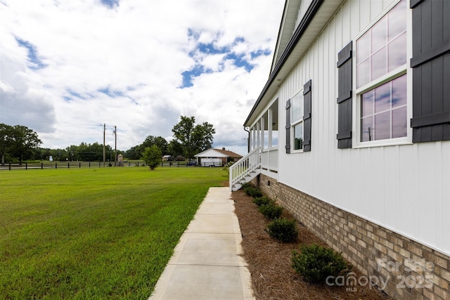 1145 Philbeck Rd Unit 11, York, SC 29745 - photo 11