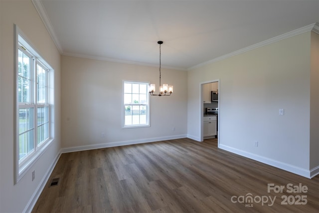 1145 Philbeck Rd Unit 11, York, SC 29745 - photo 12