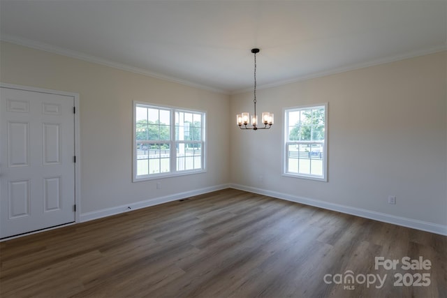 1145 Philbeck Rd Unit 11, York, SC 29745 - photo 13