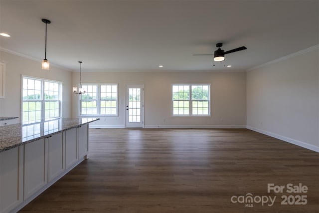 1145 Philbeck Rd Unit 11, York, SC 29745 - photo 14