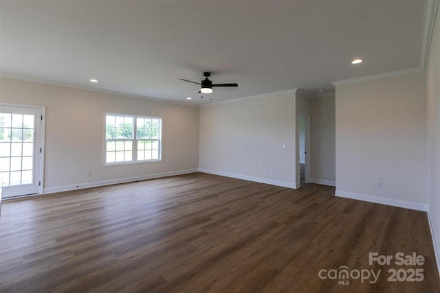 1145 Philbeck Rd Unit 11, York, SC 29745 - photo 15