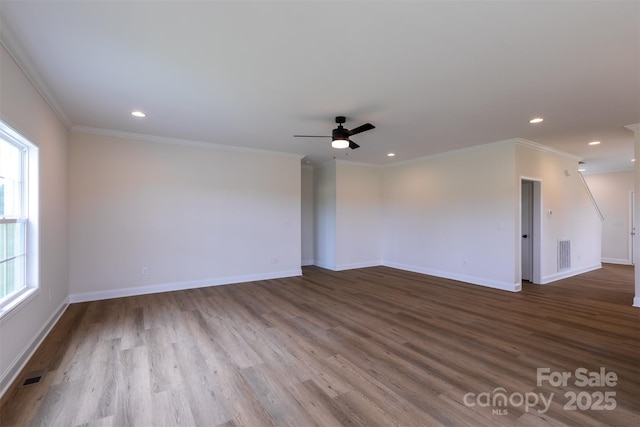 1145 Philbeck Rd Unit 11, York, SC 29745 - photo 17