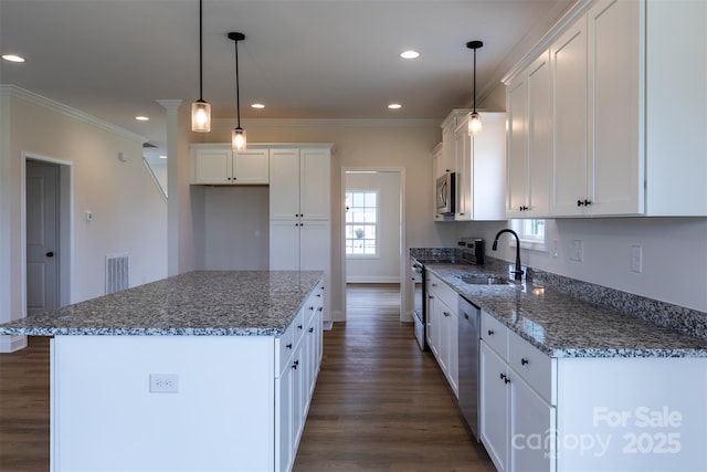 1145 Philbeck Rd Unit 11, York, SC 29745 - photo 18