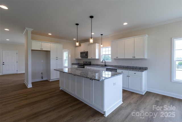 1145 Philbeck Rd Unit 11, York, SC 29745 - photo 19