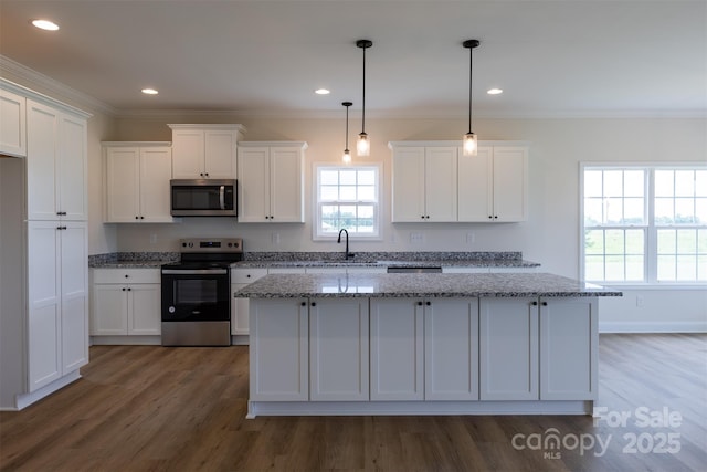 1145 Philbeck Rd Unit 11, York, SC 29745 - photo 20