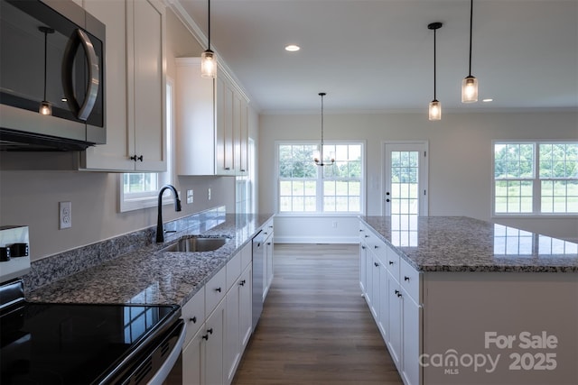 1145 Philbeck Rd Unit 11, York, SC 29745 - photo 21