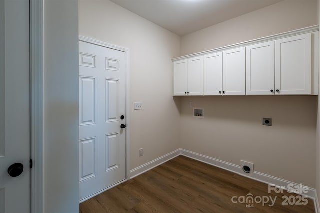 1145 Philbeck Rd Unit 11, York, SC 29745 - photo 22